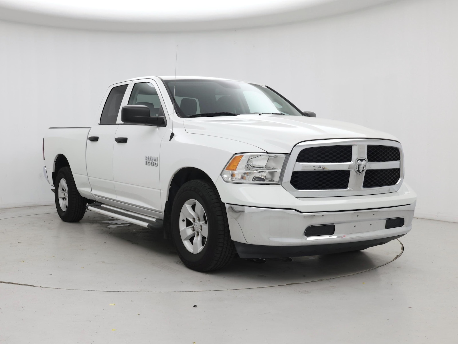 ram ram 1500 pickup 2017 1C6RR6FG4HS662837 image ram ram 1500 pickup 2017 1C6RR6FG4HS662837 image